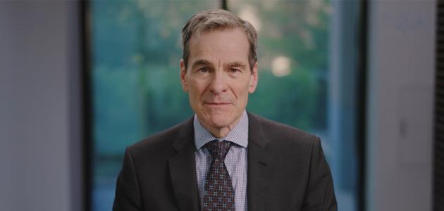 Should We Regulate AI (Before It's Too Late)?