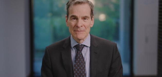 Should We Regulate AI (Before It's Too Late)?