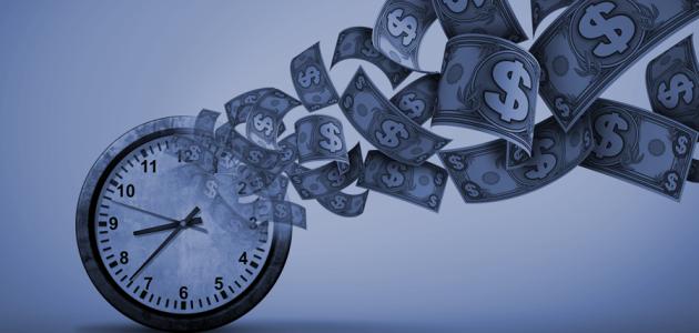 moneyiStock-1444046163.jpg