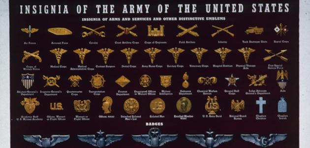 poster_us_07112.jpg