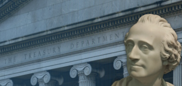 Letter #10: The Bill Comes Later