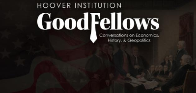 Deep Dive on The Declaration of Independence; National Treasures; Boomer Humor