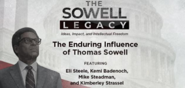 Sowell-Legacy_product_Enduring.jpg