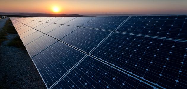 solarpanel shutterstock  image