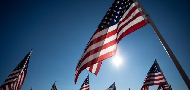 usflags shutterstock  image