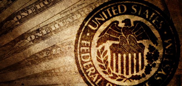 usmoney shutterstock  image