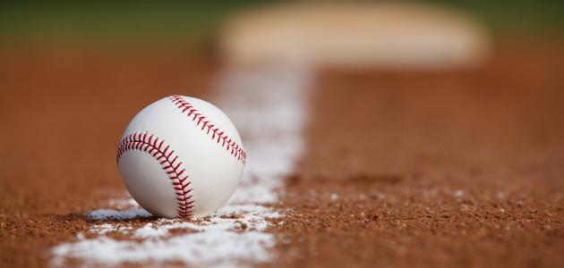 baseball shutterstock  image