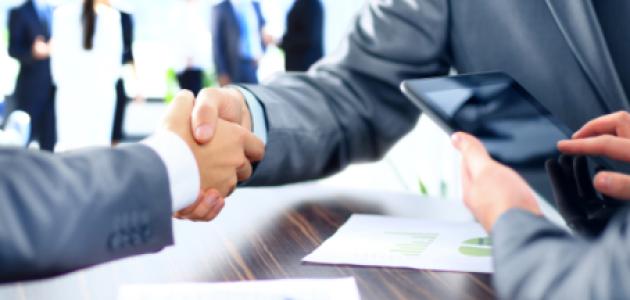 business shutterstock  image