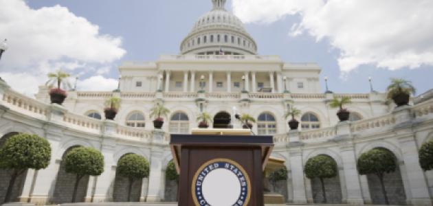 congress  image