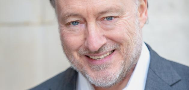 Andrew Robert Hoover Headshot