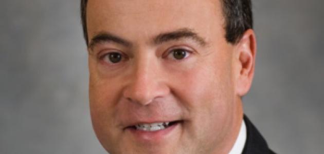 Clint Bolick Hoover Headshot