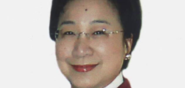 Tai-Chun Kuo Hoover Headshot