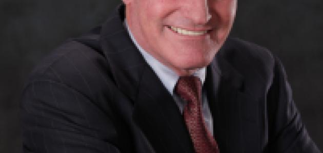 Richard Sousa Hoover Headshot