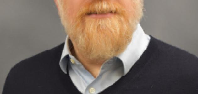 Erik Hurst Hoover Headshot