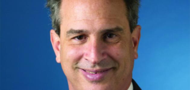 Stephen Haber