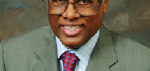 Thomas Sowell Hoover Headshot