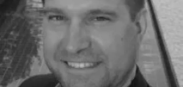 sean