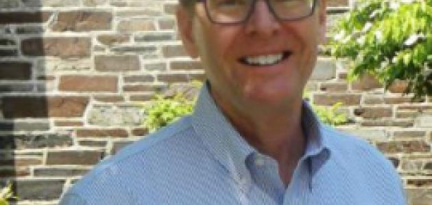 Michael Paulsen