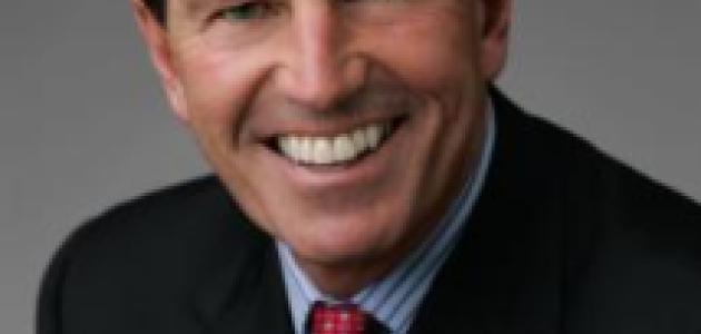 John E. Chubb