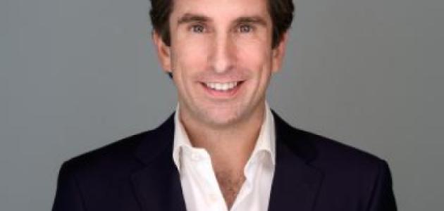 john
