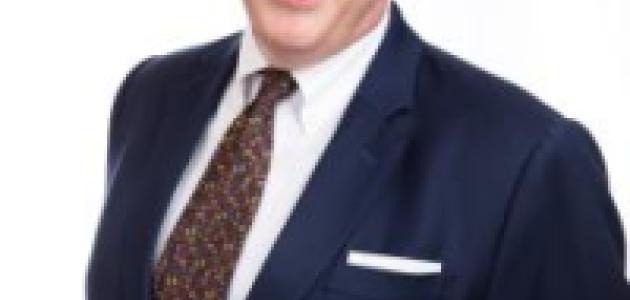 Frank Lavin