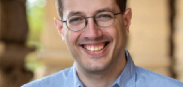 Sergey Sanovich