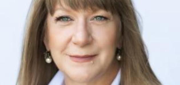 Susie Carello