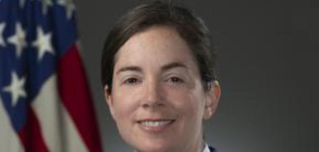 Jennifer Carns