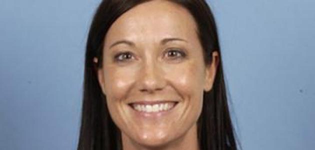 Kari Denise McInturff