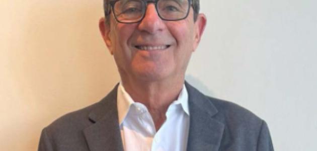 Neal Benezra