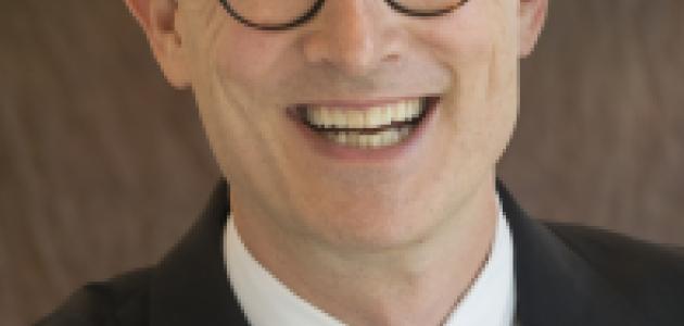 M. Todd Henderson
