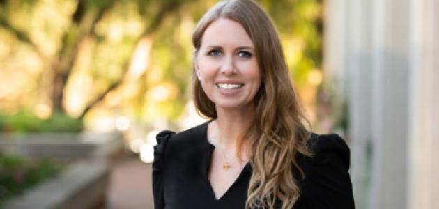 Lisa McKinnon Munde