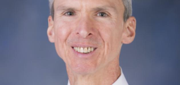 Daniel Lipinski