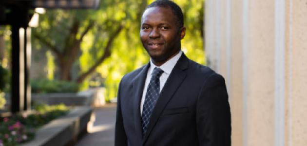 Abbas Elebga