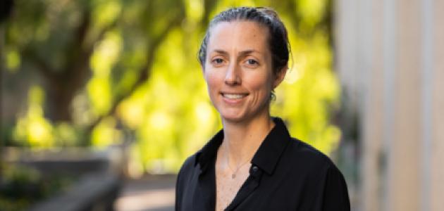 Heather Ichord