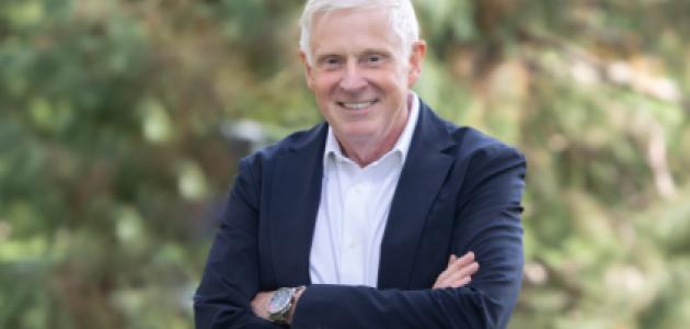Norbert Holtkamp