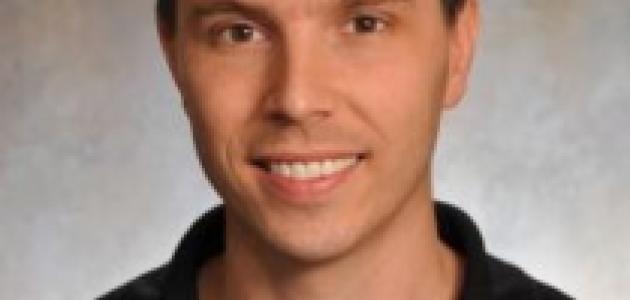 Peter Buisseret