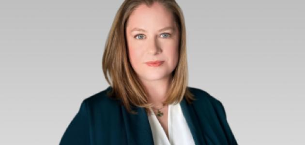 Kelly J. Shannon