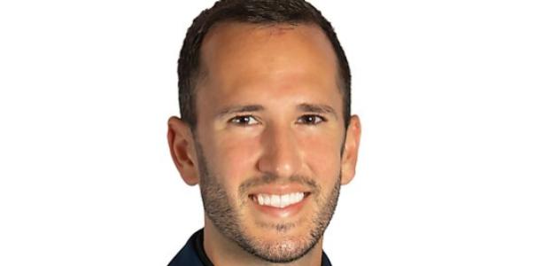 Corey DeAngelis