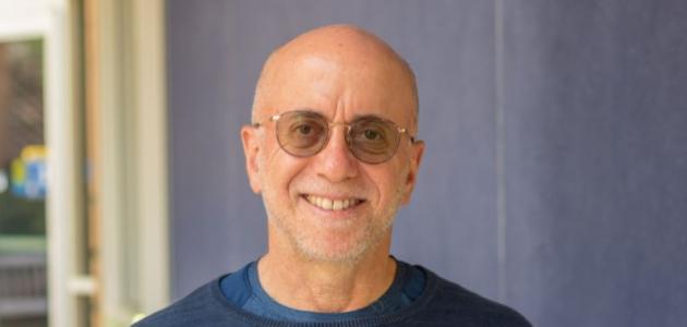 David Neumark