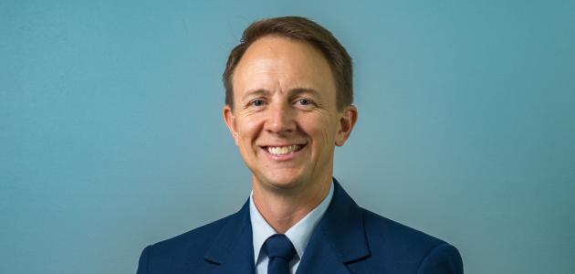 K.R. Reinhold