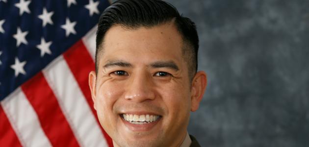Vinh Q. Nguyen
