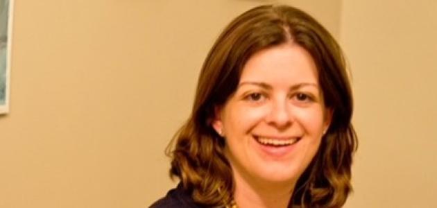 Sally Bachofer