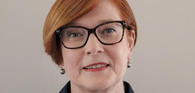 Marise Payne