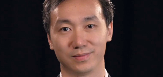 Chen Lin