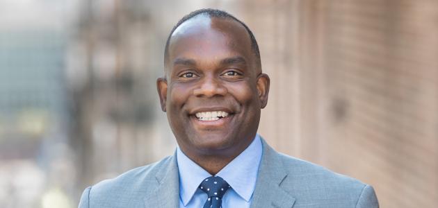 Sean Singleton