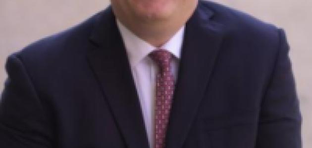 eric bettinger