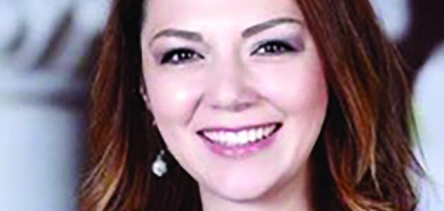 Isabel Alvarez-Valdez