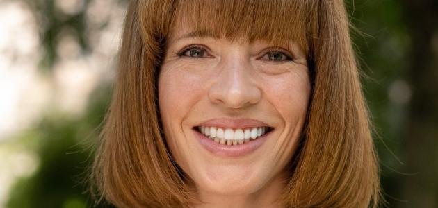 Alison McQueen