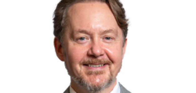 Andrew Reeves